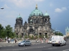 02-08-d-berlin-cathedrale