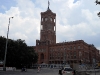 02-08-d-berlin-mairie
