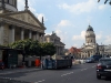 02-08-d-berlin-marche-des-gendarmes