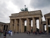 02-08-d-berlin-porte-de-brandebourg