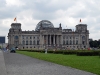 02-08-d-berlin-reichstagparlement
