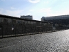 02-08-d-berlin-restes-du-mur