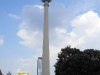 02-08-d-berlin-tour-tele