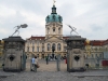 03-08-d-berlin-chateau-de-charlottenburg