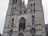 10-08-b-bruxelles-cathedrale