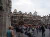 10-08-b-bruxelles-grand-place