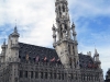 10-08-b-bruxelles-mairie