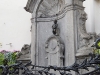 10-08-b-bruxelles-manneken-pis