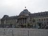 10-08-b-bruxelles-palais-royal