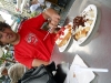 10-08-b-bruxelles-waffles-gauffres-bruxelloise