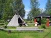 02-07-fin-tipi