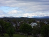 27-06-s-kiruna-vue-de-la-ville
