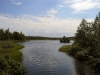 29-06-s-paysage