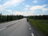 29-06-s-route