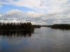 30-06-s-paysage