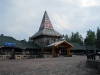 04-07-fin-rovaniemi-maison-du-pere-noel