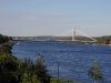 05-07-fin-rovaniemi-pont