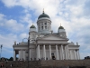06-07-fin-helsinki-cathedrale
