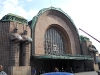 06-07-fin-helsinki-gare