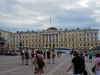 06-07-fin-helsinki-palais-du-gouvernement