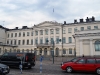 06-07-fin-helsinki-palais-presidentiel