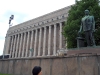 06-07-fin-helsinki-senat