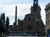 08-07-s-stockholm-cathedrale
