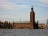 08-07-s-stockholm-mairie