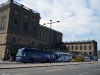 08-07-s-stockholm-palais-royal