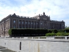 08-07-s-stockholm-parlement
