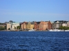 08-07-s-stockholm-vue-de-stockholm