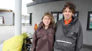 article norvège