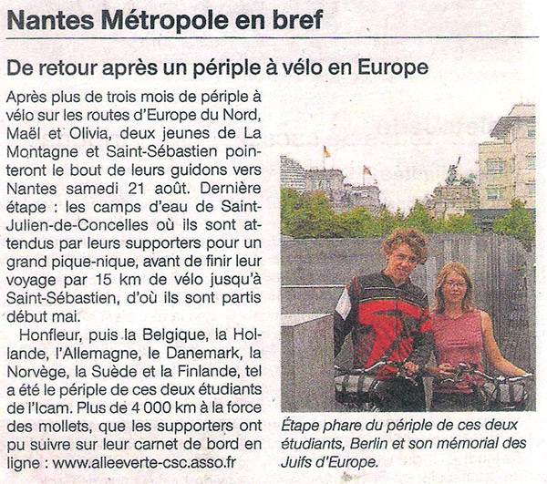 retour-mael-olivia