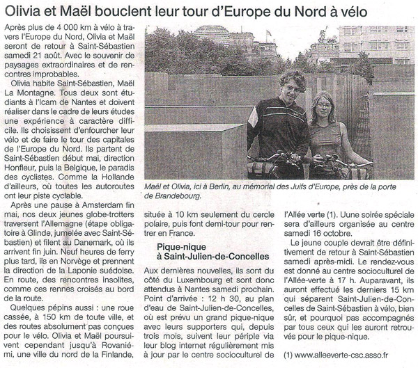 retour-olivia-mael